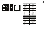 Preview for 8 page of Tannoy PCI 45DC Quick Start Manual