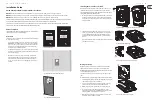 Preview for 8 page of Tannoy PCI 5DC IW Quick Start Manual