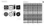 Preview for 12 page of Tannoy PCI 6DC Quick Start Manual