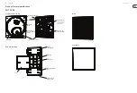 Preview for 5 page of Tannoy PCI 7DC RB Quick Start Manual