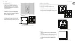 Preview for 7 page of Tannoy PCI 7DC RB Quick Start Manual