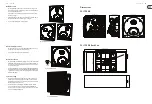 Preview for 8 page of Tannoy PCI 7DC RB Quick Start Manual