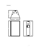 Preview for 7 page of Tannoy Power Dual iQ 15 User Manual