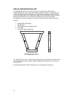 Preview for 10 page of Tannoy Power Dual iQ 15 User Manual