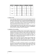 Preview for 6 page of Tannoy PowerDual iQ 18B User Manual