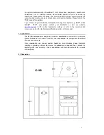 Предварительный просмотр 7 страницы Tannoy PowerDual iQ 18B User Manual