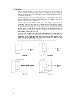 Предварительный просмотр 8 страницы Tannoy PowerDual iQ 18B User Manual