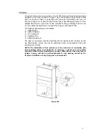 Предварительный просмотр 9 страницы Tannoy PowerDual iQ 18B User Manual