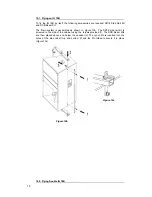 Предварительный просмотр 10 страницы Tannoy PowerDual iQ 18B User Manual