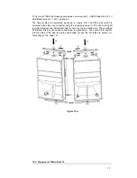 Предварительный просмотр 11 страницы Tannoy PowerDual iQ 18B User Manual