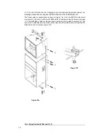 Preview for 12 page of Tannoy PowerDual iQ 18B User Manual