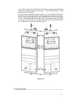 Предварительный просмотр 13 страницы Tannoy PowerDual iQ 18B User Manual