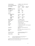 Preview for 15 page of Tannoy PowerDual iQ 18B User Manual