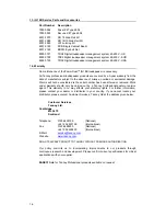 Preview for 16 page of Tannoy PowerDual iQ 18B User Manual