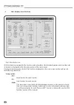 Предварительный просмотр 8 страницы Tannoy PRECISION PC/IP Manual