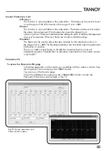 Предварительный просмотр 19 страницы Tannoy PRECISION PC/IP Manual