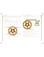 Preview for 3 page of Tannoy Prestige Glenair 10 Owner'S Manual