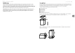 Preview for 17 page of Tannoy PRESTIGE GR KENSINGTON GR-OW Quick Start Manual