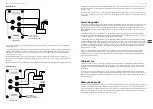 Preview for 22 page of Tannoy PRESTIGE GR KENSINGTON GR-OW Quick Start Manual