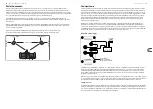 Preview for 24 page of Tannoy PRESTIGE GR KENSINGTON GR-OW Quick Start Manual