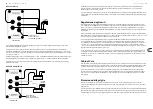 Preview for 25 page of Tannoy PRESTIGE GR KENSINGTON GR-OW Quick Start Manual