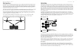 Preview for 27 page of Tannoy PRESTIGE GR KENSINGTON GR-OW Quick Start Manual