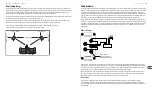 Preview for 30 page of Tannoy PRESTIGE GR KENSINGTON GR-OW Quick Start Manual