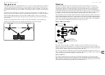 Preview for 33 page of Tannoy PRESTIGE GR KENSINGTON GR-OW Quick Start Manual