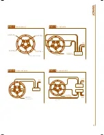 Preview for 5 page of Tannoy PRESTIGE TurnberrySE Owner'S Manual