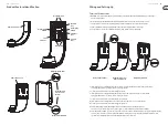 Preview for 9 page of Tannoy QCI A1-BL Quick Start Manual