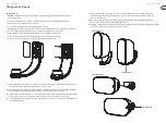 Preview for 10 page of Tannoy QCI A1-BL Quick Start Manual