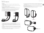 Preview for 13 page of Tannoy QCI A1-BL Quick Start Manual