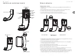 Preview for 15 page of Tannoy QCI A1-BL Quick Start Manual