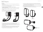 Preview for 16 page of Tannoy QCI A1-BL Quick Start Manual