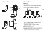 Preview for 18 page of Tannoy QCI A1-BL Quick Start Manual