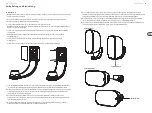 Preview for 19 page of Tannoy QCI A1-BL Quick Start Manual