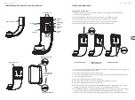 Preview for 21 page of Tannoy QCI A1-BL Quick Start Manual