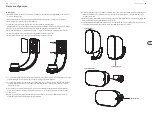 Preview for 22 page of Tannoy QCI A1-BL Quick Start Manual