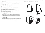 Preview for 23 page of Tannoy QCI A1-BL Quick Start Manual