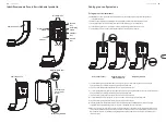 Preview for 24 page of Tannoy QCI A1-BL Quick Start Manual