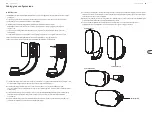 Preview for 25 page of Tannoy QCI A1-BL Quick Start Manual