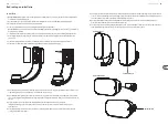 Preview for 28 page of Tannoy QCI A1-BL Quick Start Manual