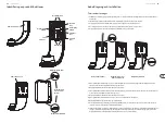 Preview for 30 page of Tannoy QCI A1-BL Quick Start Manual