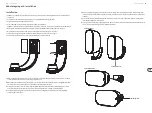 Preview for 31 page of Tannoy QCI A1-BL Quick Start Manual