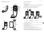 Preview for 33 page of Tannoy QCI A1-BL Quick Start Manual