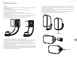 Preview for 34 page of Tannoy QCI A1-BL Quick Start Manual