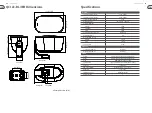 Preview for 35 page of Tannoy QCI A1-BL Quick Start Manual