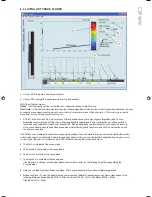 Preview for 15 page of Tannoy Qflex User Manual