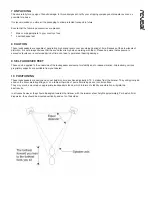 Preview for 5 page of Tannoy Reveal 501A Owner'S Manual