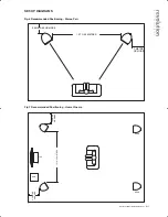 Предварительный просмотр 15 страницы Tannoy revolution SIGNATURE Owner'S Manual